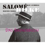 Salomé: Rainer Maria Rilke