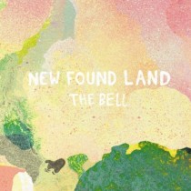 New Found Land: The Bell