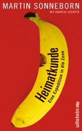 sonneborn_heimatkunde