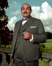 Poirot_061227093553056_wideweb__300x375