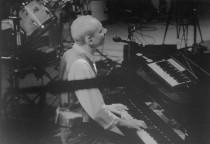 joe_jackson