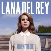 Lana-Del-Rey-Born-To-Die_3