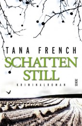 Tana-French-Schattenstill