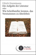 18361-Horstmann-Literatur.fh11