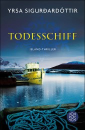 19493_Sigurdardottir_Todesschiff_FIN.indd