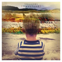 Villagers_Awayland