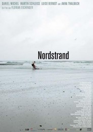 Nordstrand_Plakat