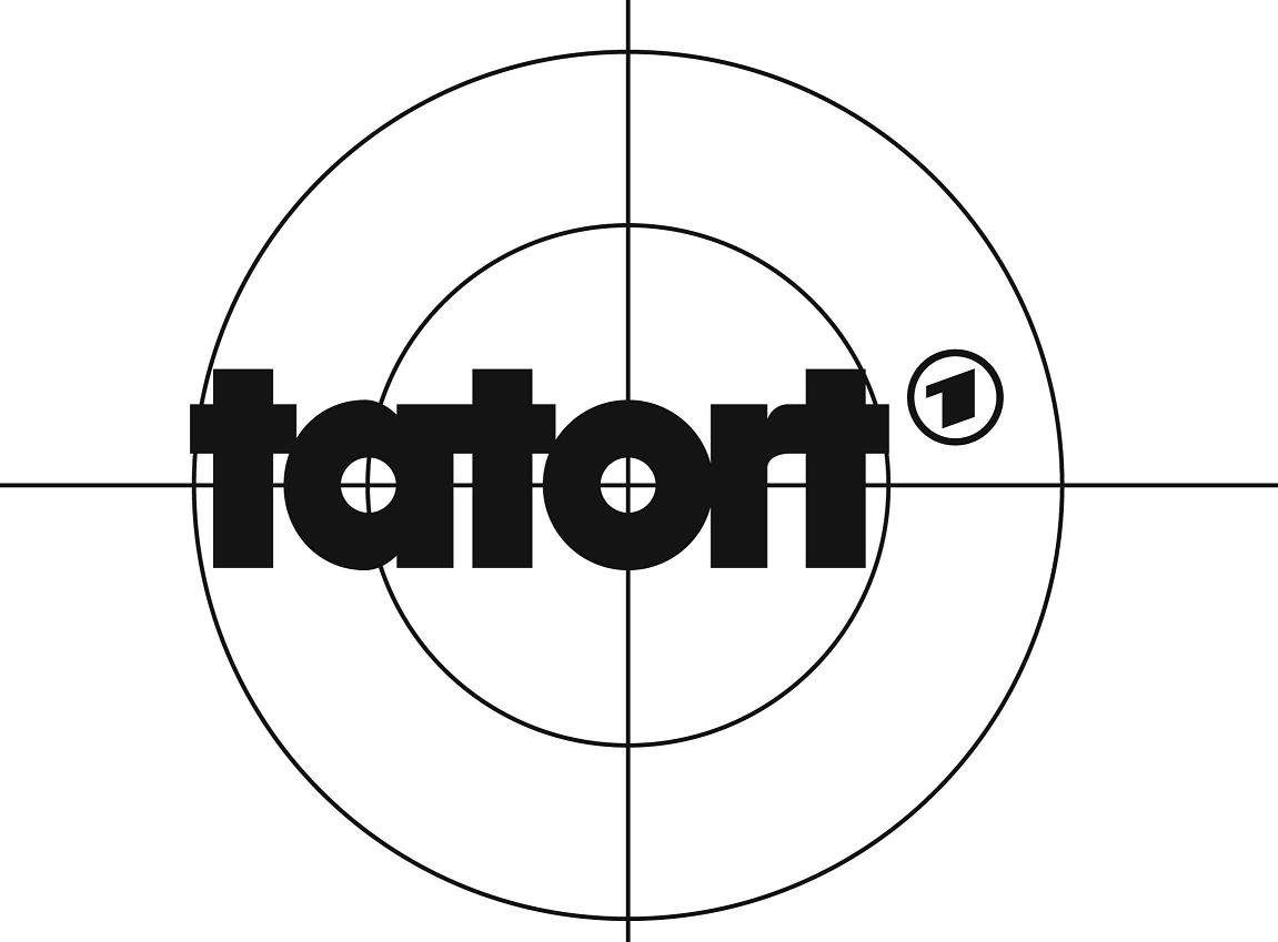 Tatortlogo Culturmag 0606