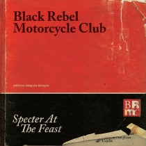 black_rebel_motorcycle_club_specter_at_the_feast