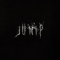junip_dito
