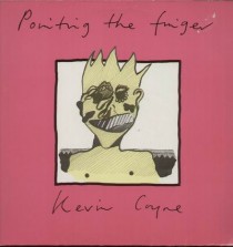 kevin_coyne-pointing_the_finger