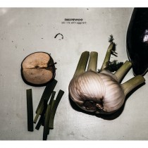 motorpsycho_stilllifewitheggplant