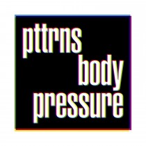 pttrns_bodypressure