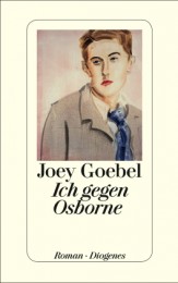 Joey_Goebel_Ichgegenosborne