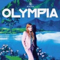 austra_olympia