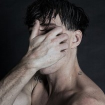 callinan_embracism