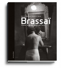 Brassai_Cover_full
