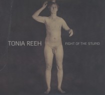 toniareeh_fightofthestupid