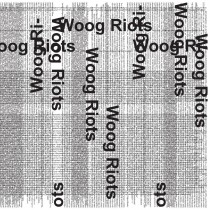 woog_fromlofitodisco