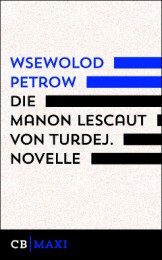 cover_240x384_maxi_petrow
