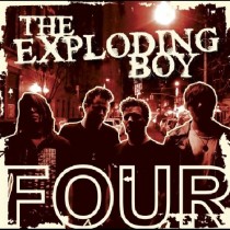 theexplodingboy_four