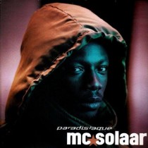 mc_solaar-paradisiaque