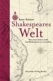 Asimov_Isaac_Shakespeares_Welt