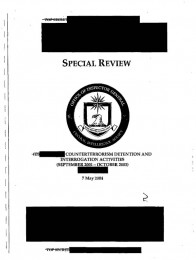 CIA_IG_torture_20040507_redact-1
