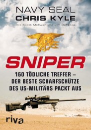Chris_Kyle_sniper