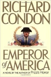 Condon_Emperor of America