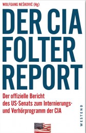 Neskovic_CIA-Folterreport_02