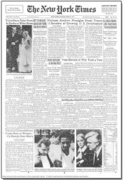 Pentagon-Papers-NYT-vom Juni 1971