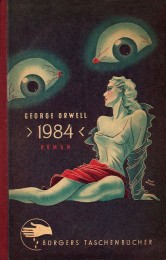 orwel-1984