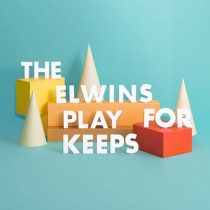 the elwins_play