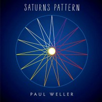 weller_saturn patterns
