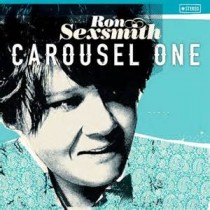 ron Sexsmith_carousel