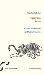 tigermann