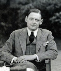 Thomas_Stearns_Eliot_by_Lady_Ottoline_Morrell