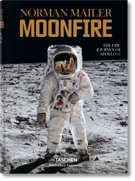 bu-mailer_moonfire_hc-cover_45446