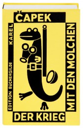 capek_molche_cover_print