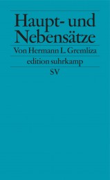 cover-gremliza-12715