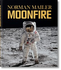 ju-mailer_moonfire_trade-cover_05738