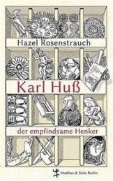 hazel cover-276769h