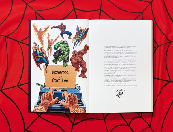 ce-stan_lee-image_06_06380