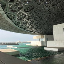 AbuDhabiLouvre2