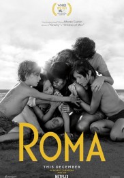 Roma-Poster-2018-rcm589x842u