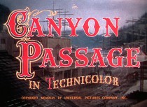 canyon-passage-blu-ray-movie-title