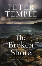 harvey-temple-the-broken-shore-656774