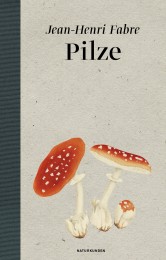 pilze-9783957570314