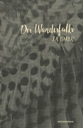 wanderfalke-9783882213935